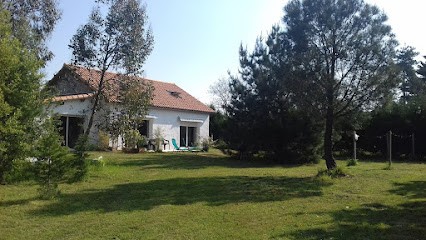 Les gîtes de La Tara, Gîte à La Plaine-sur-Mer