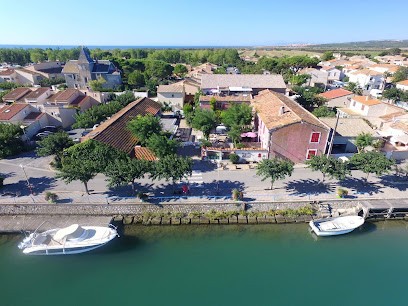 Le Gite Du Lou, Gîte à Fleury