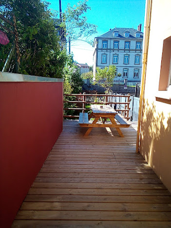 Gite Sarrebourg L' Oasis Maisonette 20 Minutes Parc Sainte Croix Et Center Parc, Gîte à Sarrebourg