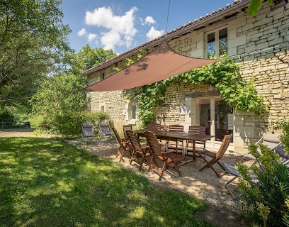 Le Clos De Saires, Gîte à Saires