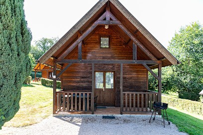 Domaine de Guillaume, Gîte à Livarot-Pays-d'Auge