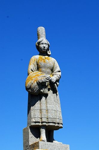 Gîte La cidrerie de Marie, Gîte à Pouldreuzic