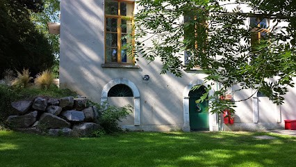 La Tour de Buis, Gîte à Cour-et-Buis