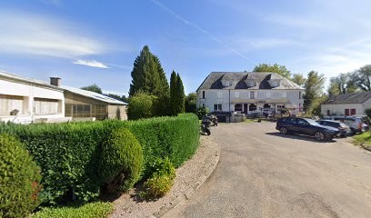 Gîte l'IDEAL, Gîte à Montsauche-les-Settons