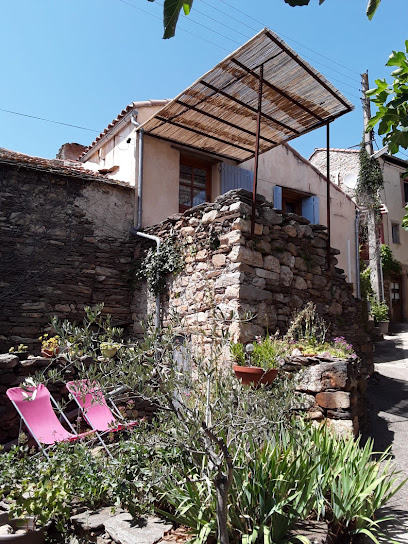 Gîte Le Cocon, Gîte à Mons