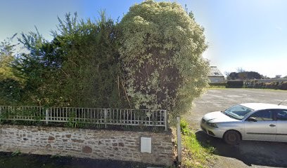 gite Jean et anne, Gîte à Pordic