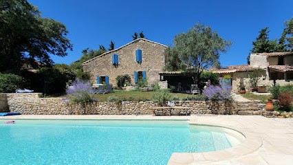 Gîte Le Val En Provence, Gîte à Tulette