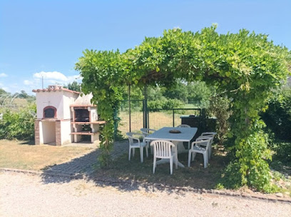 L' Ain Avec L'hôte, Gîte à Châtenay