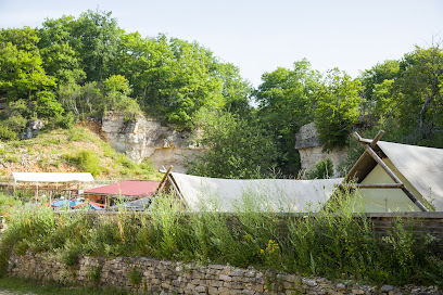 Gîtes Le Hameau Des Pierreux, Gîte à Coutarnoux