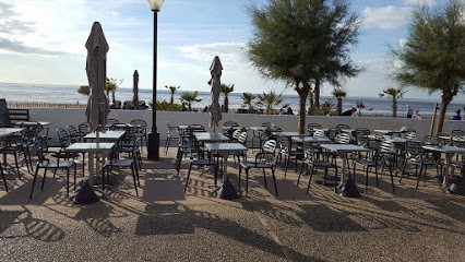 L'Abri d'Emilie, Gîte à Saint-Xandre