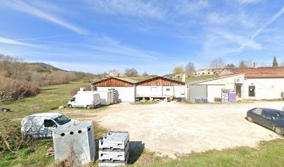 GITE PROVENCE LUBERON PACA, Gîte à Revest-des-Brousses