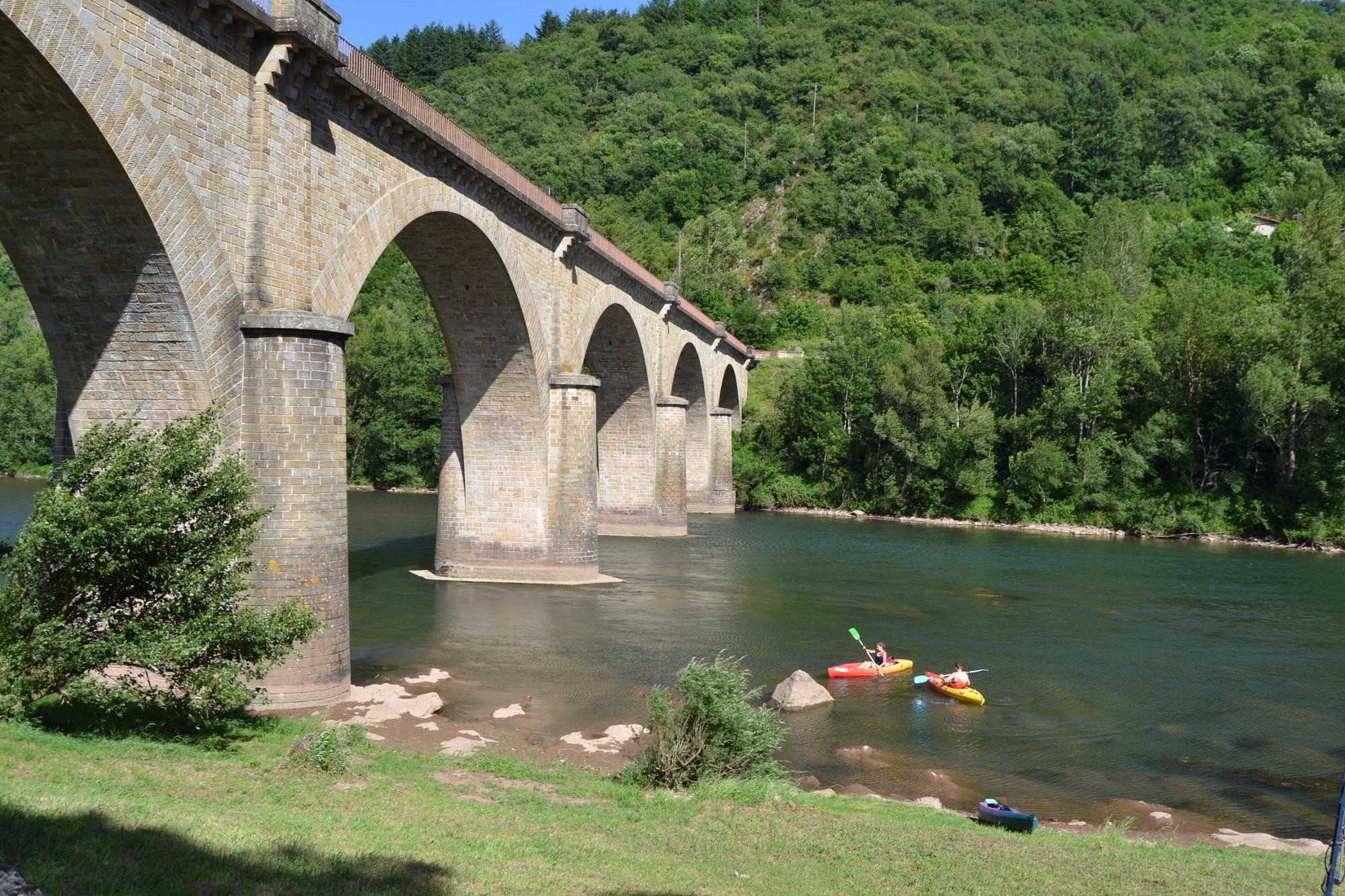 La Colline Du Chat Perche, Gîte à Connac