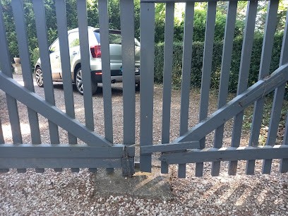 Gîtes Le Moulin des Fers ***, Gîte à Bonnieux