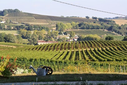 Chambres d'Hôtes et Table d'Hôtes La Mesquire, Gîte à Lauraët