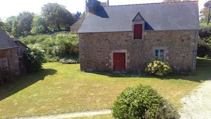 Gite de La Gesre, Gîte à Plorec-sur-Arguenon