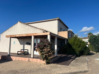 Les Hauts Du Maquis, Gîte à Linguizzetta