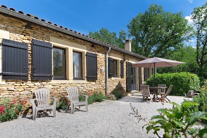 Gîtes La Source, Gîte à Saint-Geniès
