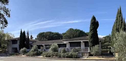 Valmy - Gîtes De France Gîte à Argelès-sur-Mer