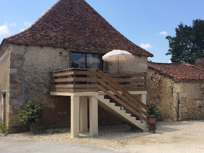 Les gîtes du Marcheix, Gîte à Boulazac Isle Manoire