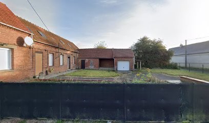 Gîte Les Trois Agaches, Gîte à Gaudiempré