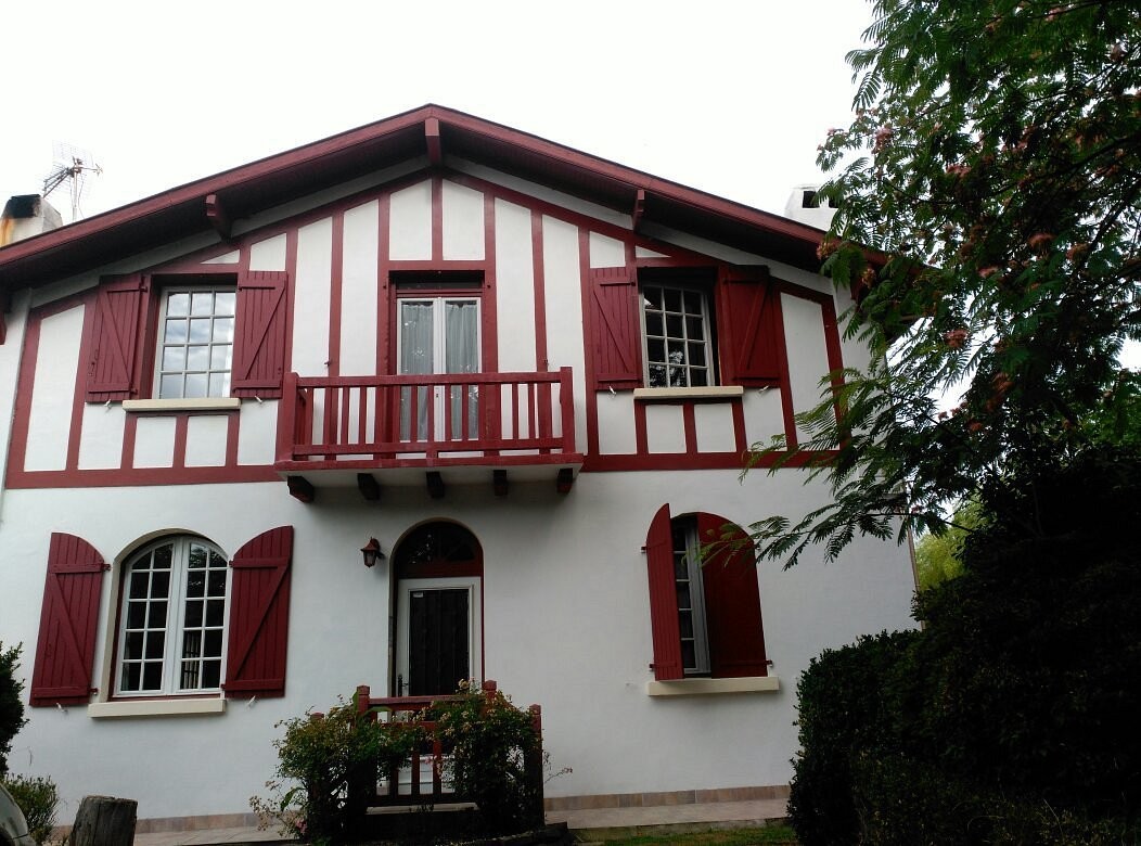 Gîtes Et Chambres D'hôtes, Gîte à Tarnos