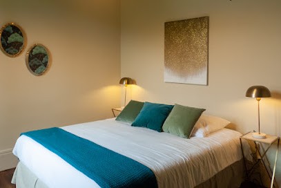 Le Montréal - Gîte étape, Gîte à Montréal