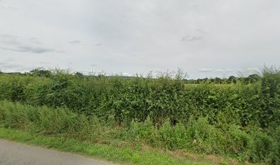 Gîte de la Nouette, Gîte à Pré-en-Pail-Saint-Samson