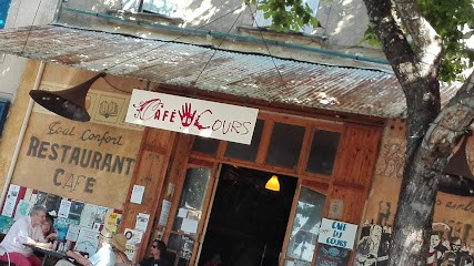 Gîte la Joliette, Gîte à Reillanne