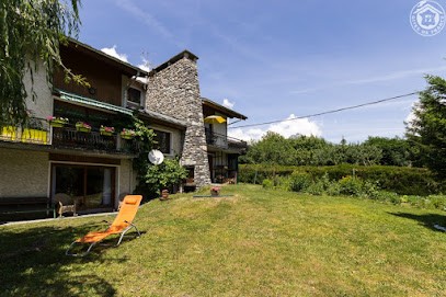 Gites Gellon, Gîte à Bourg-Saint-Maurice