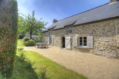 Du Bas Limur - Gîtes De France, Gîte à Peillac