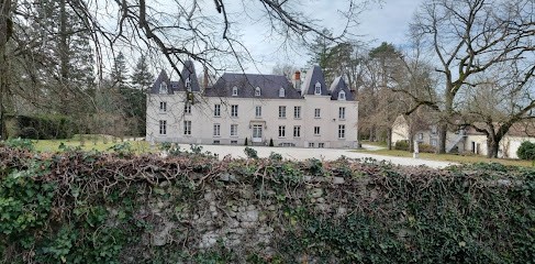 Gîte la Romance, Gîte à Buno-Bonnevaux