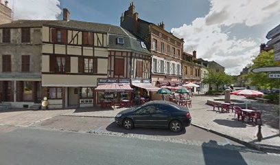 Location Appartements Et Gîtes Ruraux à Château-Renard Dans Le Loiret, Gîte à Château-Renard