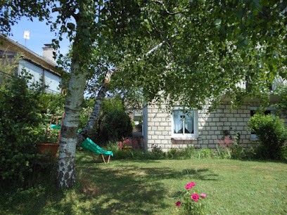 Gite Beausoleil En Aveyron, Gîte à Pont-de-Salars