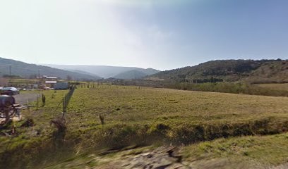 Occitanie Dreams, Gîte à Taurize