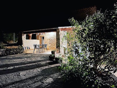 gite des prés de la drome, Gîte à Piégros-la-Clastre