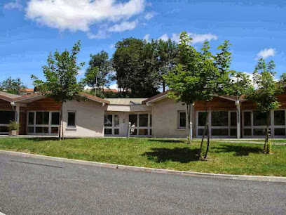 Les Gîtes Du Val, Gîte à Valprivas