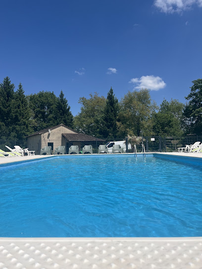 Gîtes Teillet Gîte à Boulazac Isle Manoire