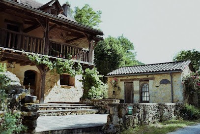 Le Cottage de Pépicou, Gîte à Parranquet