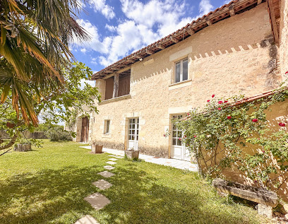 Gite De L'olivier (Dordogne), Gîte à Saint Privat en Périgord