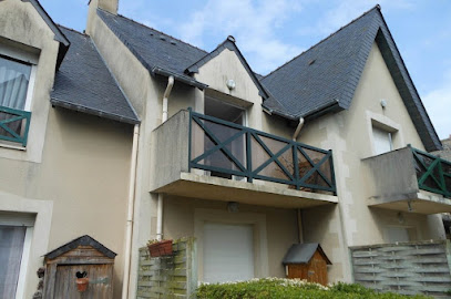 Undefined - Gîtes De France Gîte à Saint-Malo