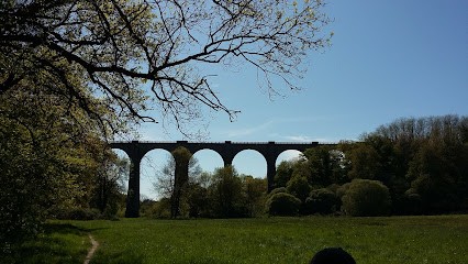 La Gîtée Du Bocage, Gîte à Saint-Laurent-sur-Sèvre