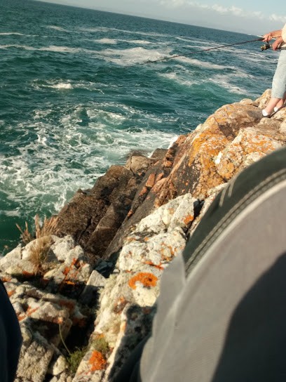 La Ferme De Saint Sula, Gîte à Plomodiern