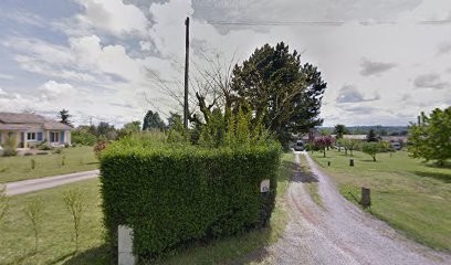 Location De Meublé De Tourisme, Gîte à Port-Sainte-Foy-et-Ponchapt