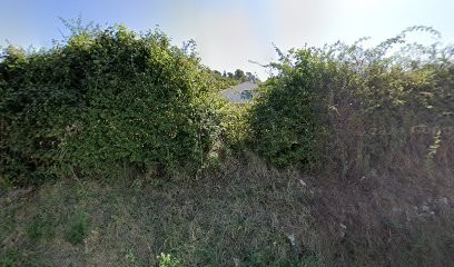 Gite Au plus près des étoiles, Gîte à Saint-Michel-l'Observatoire