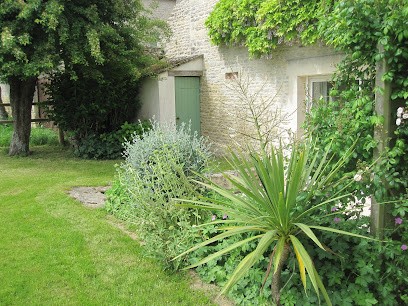 Gite Les Acanthes, Gîte à Manvieux