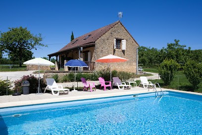 Gite De La Riterie, Gîte à Paulin