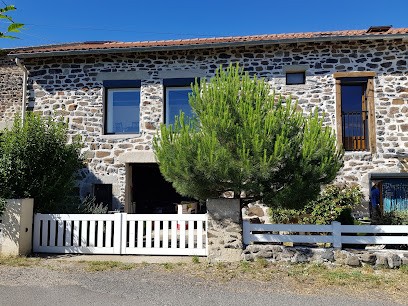 La Casa De Marcel, Gîte au Monastier-sur-Gazeille