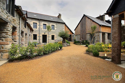 La Lagune - Gîtes De France Gîte à Binic-Étables-sur-Mer