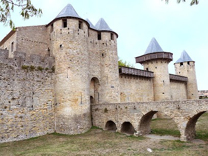 Villa Rani, Gîte à Donazac