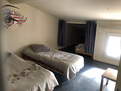 Gîte De La Cerisaie Pour Les Pros, Gîte à Stains